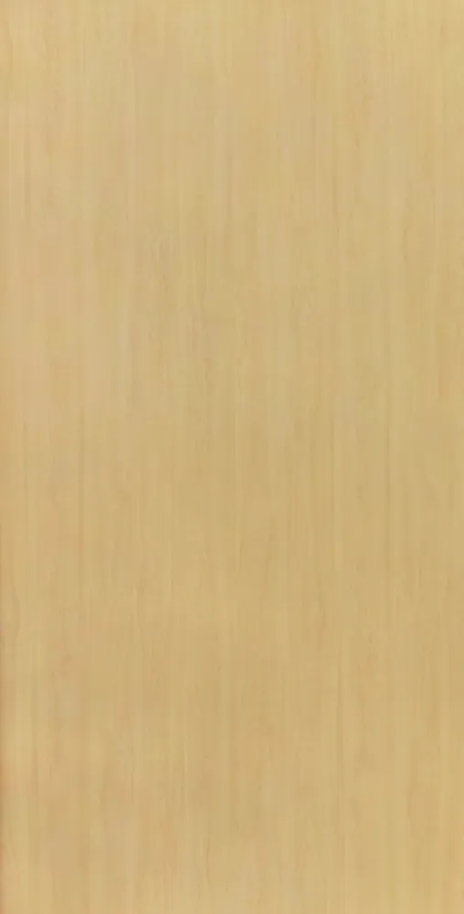 Cedar